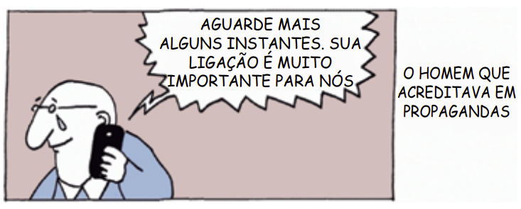 https://estudaki-public.br-se1.magaluobjects.com/files/exams/2025/VUNESP/69e7d6f38e0b03fdc7d1e6b5/images/7b807269-3afc-4f25-b7bd-7ef3fc0c109e.png