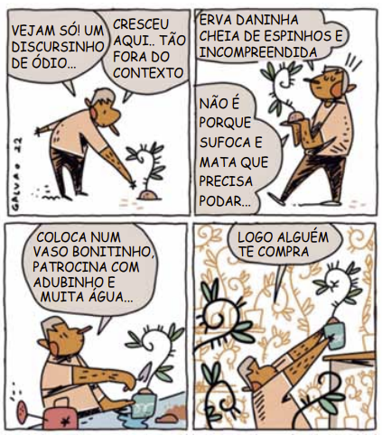 Texto 2